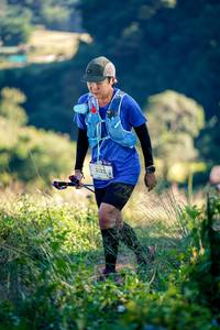 BIB: 3132, 
                            <button type="button" onclick="openModal(19024726)" class="btn btn-primary btn-sm float-right btn-popup" data-toggle="modal" data-target=".modal-high-quality">
                        <i class="fas fa-shopping-cart"></i> Add to Cart
                    </button>
                                            <button type="button" onclick="isThisMe(19024726, true)" class="btn btn-success btn-sm float-right btn-popup btn-isme hidden" data-toggle="tooltip" data-placement="bottom" title="นี่คือรูปของคุณใช่ไหม คลิกที่นี่เพื่อเอาเข้าอัลบั้ม">
                        <i class="fas fa-plus"></i> Add to album
                    </button>
                    <button type="button" onclick="isThisMe(19024726, false)" class="btn btn-warning btn-sm float-right btn-popup btn-isnotme hidden">
                        <i class="fas fa-ban"></i> Remove from album
                    </button>